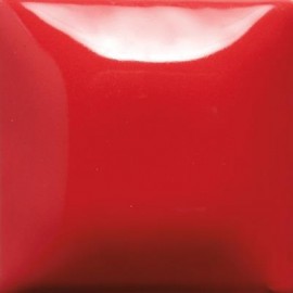 Candy Apple Red - 16 oz. Stroke & Coat by Mayco Colors Candy Apple Red - 16 oz. Stroke & Coat by Mayco Colors